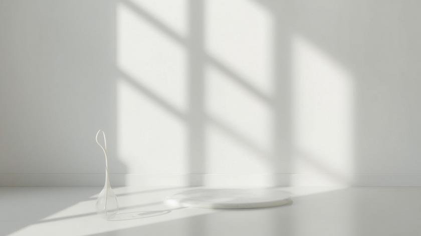 developmental psychology stages