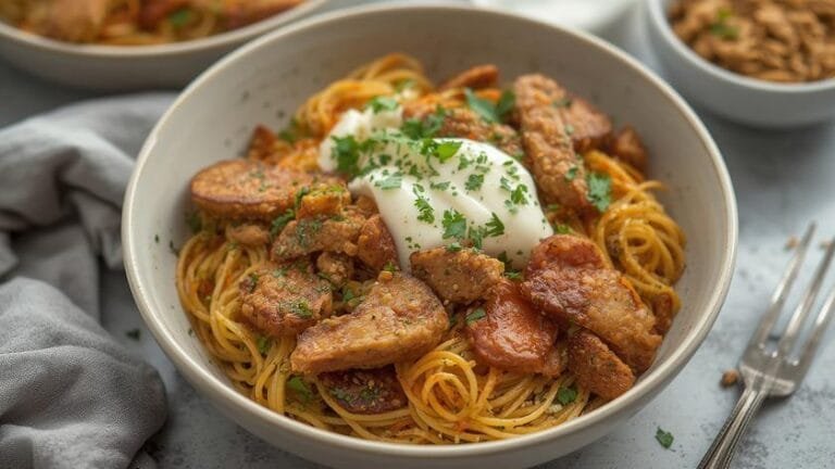 diet friendly affordable recipes