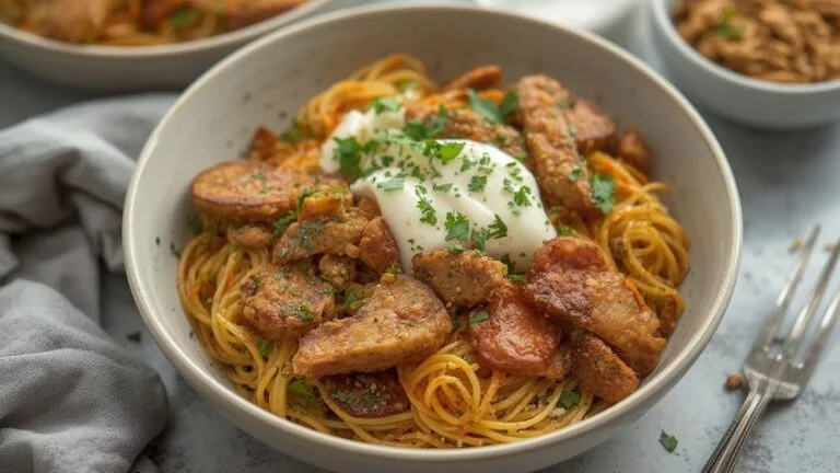 diet friendly affordable recipes