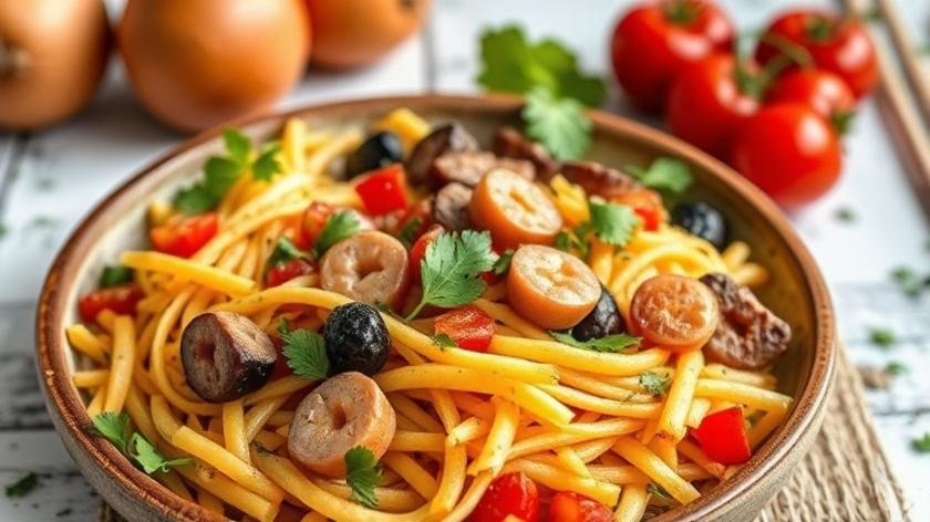 diet friendly meals proven cooking guide overview