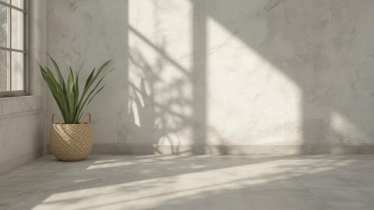 digital skills practical use cases