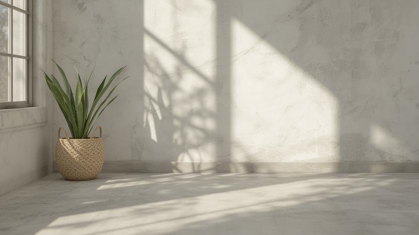 digital skills practical use cases overview