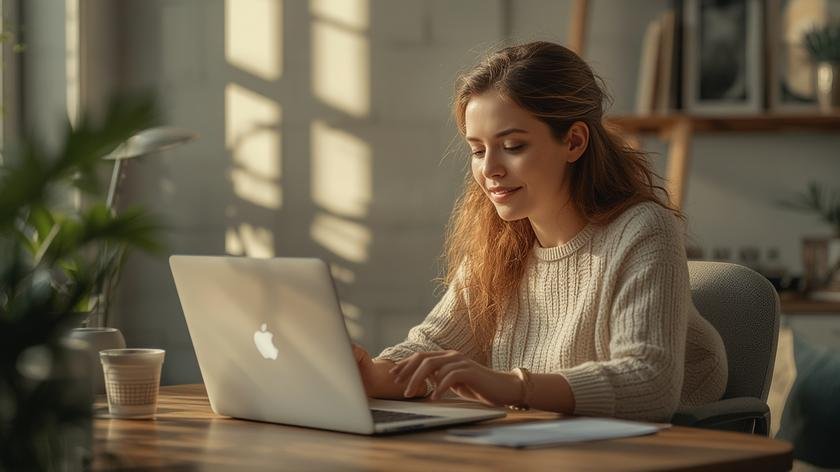 Best practices and outcomes of digital skills practical use cases