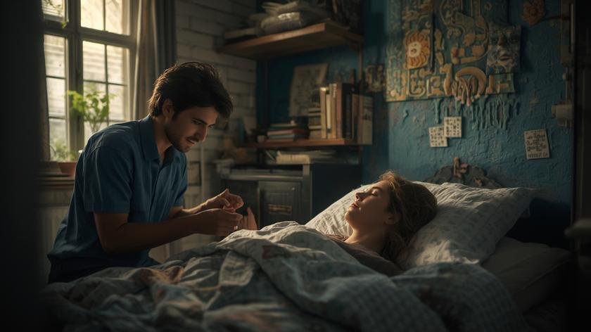 Practical process of dream about ETFs dream