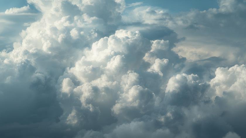 dream about ETFs dream overview