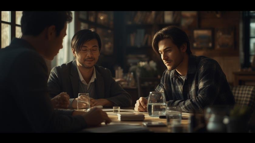 Practical process of dream about Ethereum profits dream