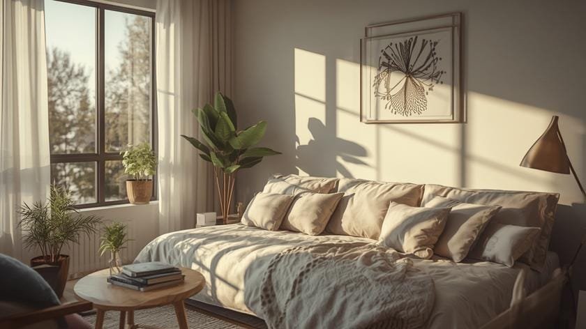 Best practices and outcomes of dream about Ethereum profits dream