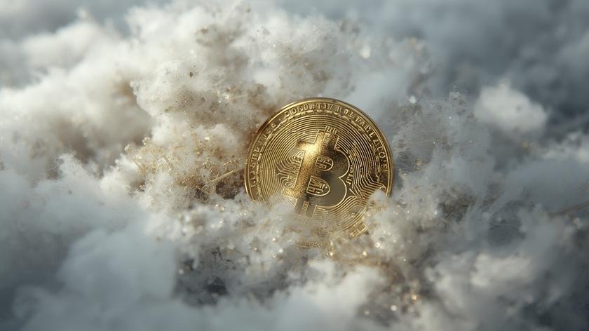 dream about Ethereum profits dream