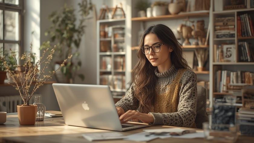 Best practices and outcomes of dream about Etsy shop success