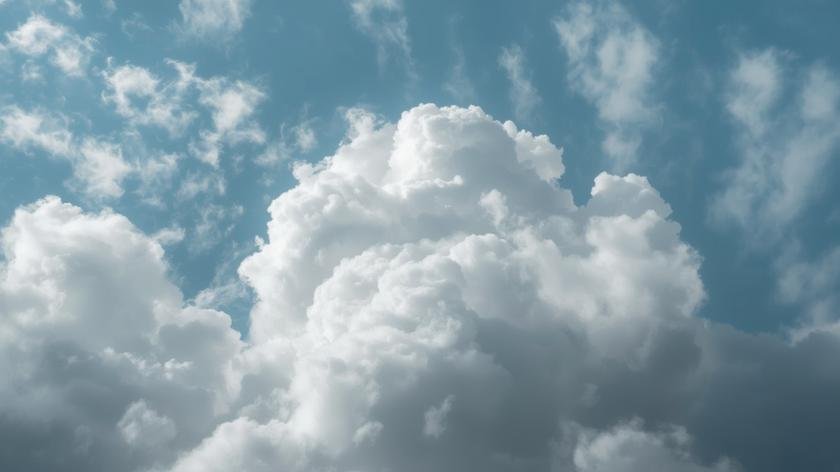 dream about IPO success dream overview