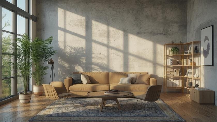 Best practices and outcomes of dream about IPO success dream