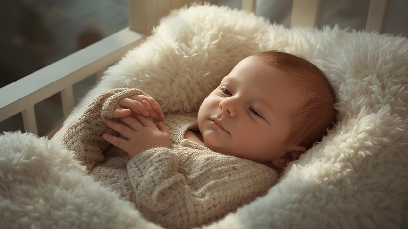 Best practices and outcomes of dream about adopting baby dream