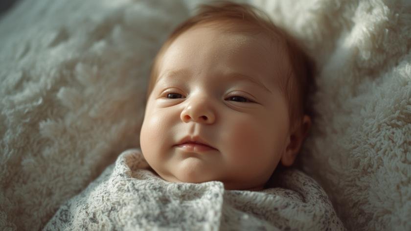 Best practices and outcomes of dream about baby accident dream