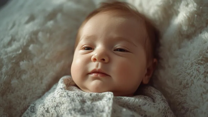 Best practices and outcomes of dream about baby accident dream