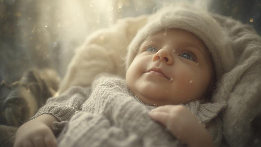 Best practices and outcomes of dream about baby adventure dream