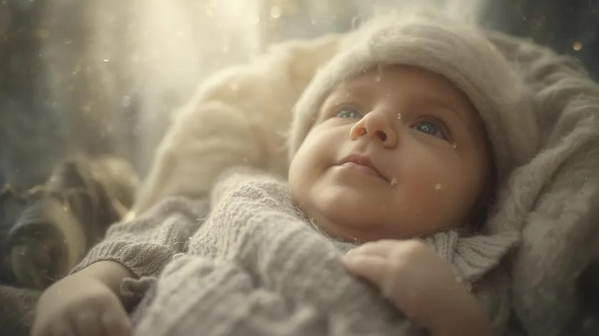 Best practices and outcomes of dream about baby adventure dream
