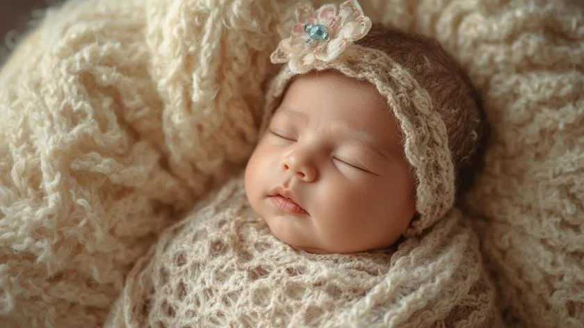 dream about baby adventure dream overview