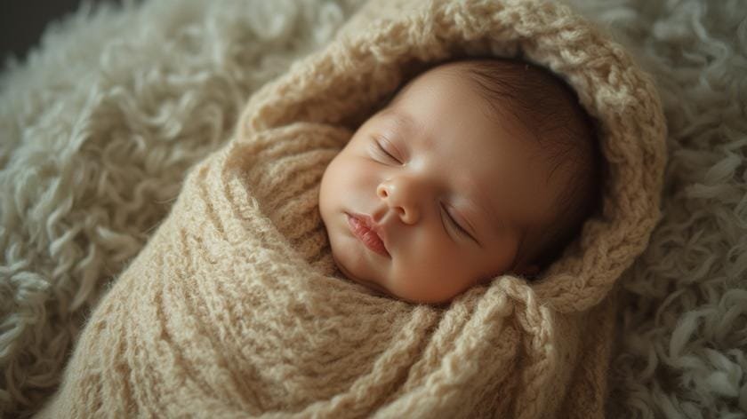 Best practices and outcomes of dream about baby attachment dream