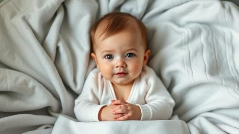 dream about baby first playful experience milestone dream