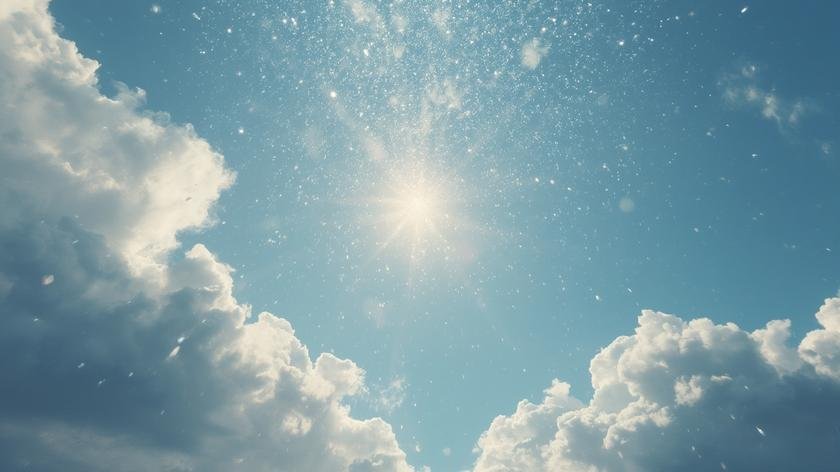 Best practices and outcomes of dream about falling from sky