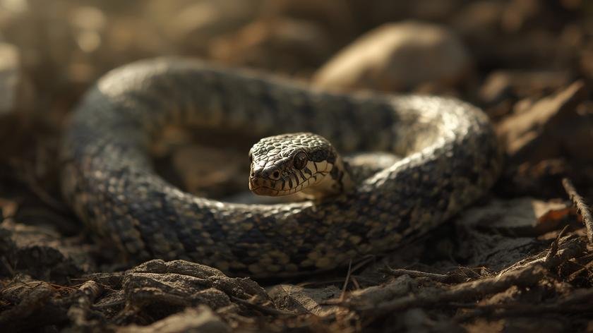 Best practices and outcomes of dream about snake attack