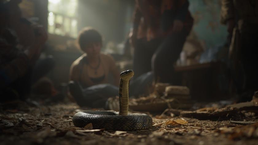 Practical process of dream about snake in AdSense-safe blog topic