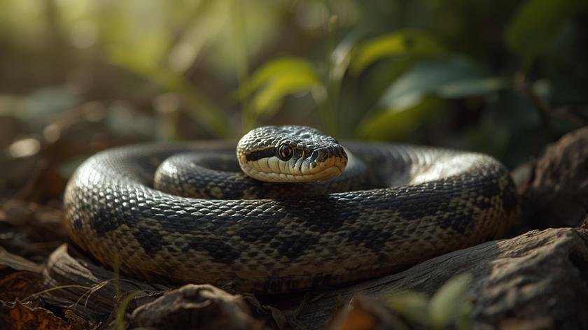 Best practices and outcomes of dream about snake in AdSense-safe topic