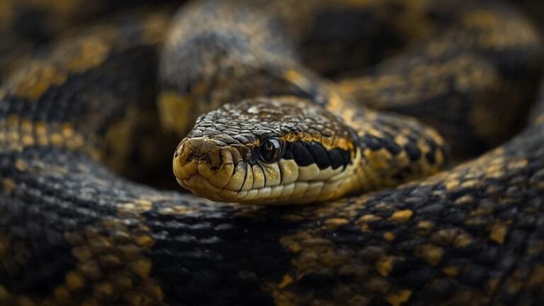 dream about snake in Google Ads ideas