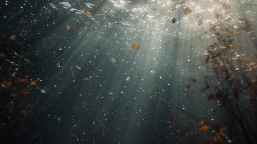 dreams about falling in detail meaning