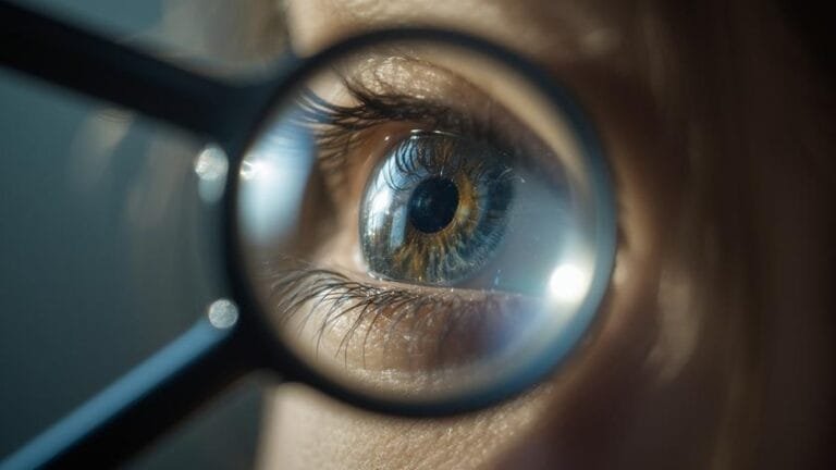 dreams about relationships in detail analysis