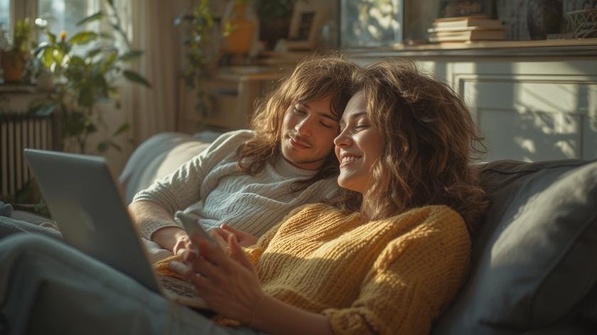 Best practices and outcomes of dreams about relationships in detail analysis