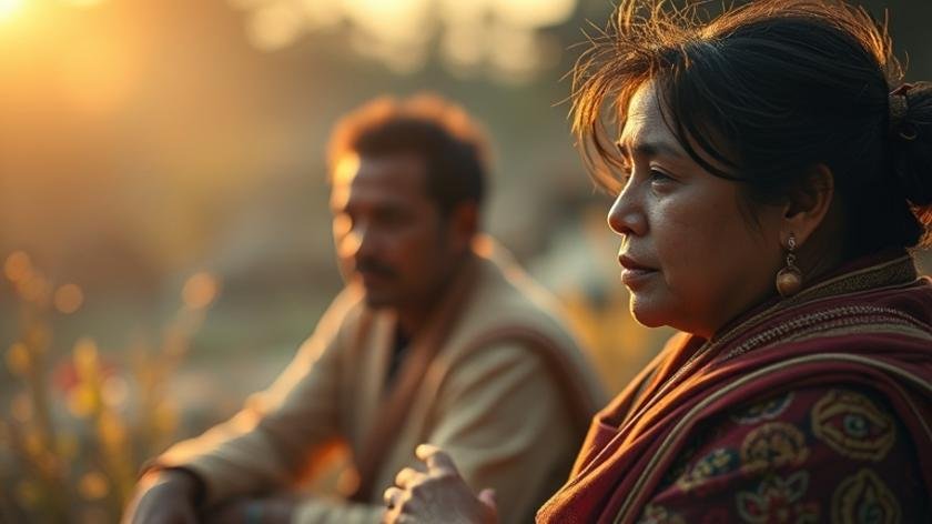 Best practices and outcomes of dying in dreams cultural guide