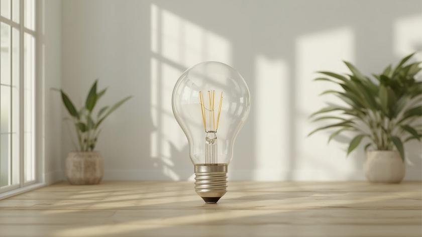 Best practices and outcomes of easy money saving ideas