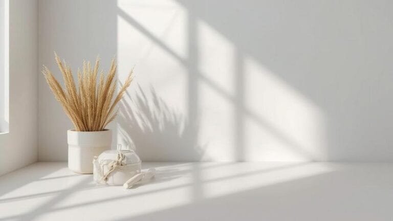 easy money saving ideas