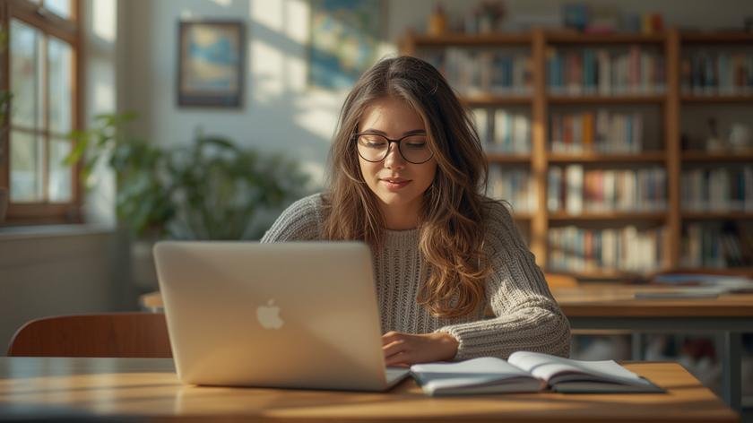 Best practices and outcomes of educational psychology fundamentals