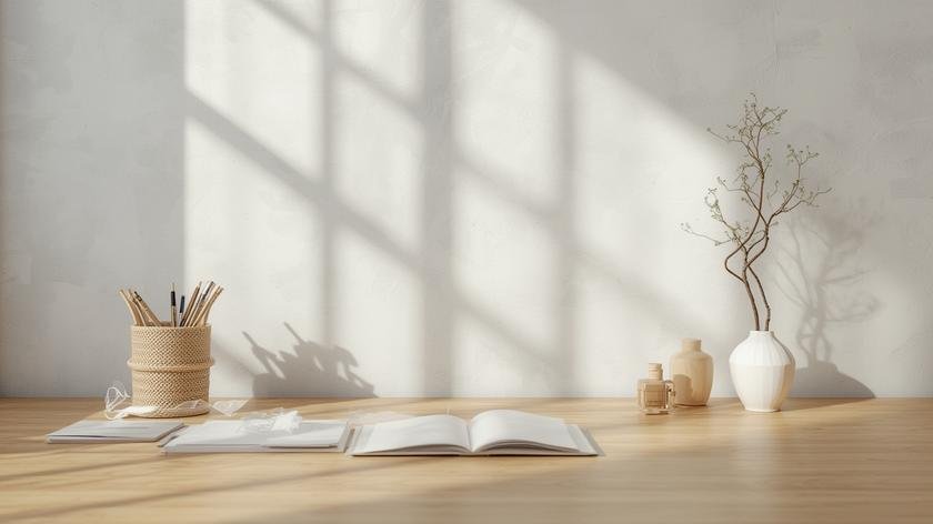 educational psychology fundamentals