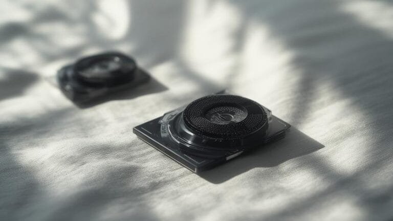 electronic gadgets for beginners facts