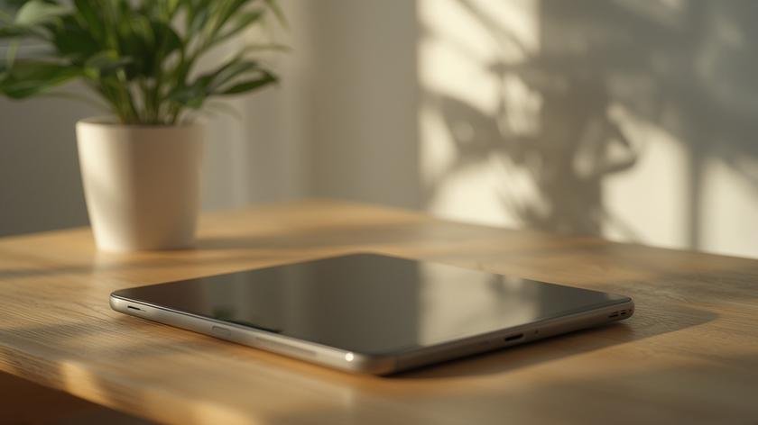 Best practices and outcomes of electronic gadgets for beginners facts