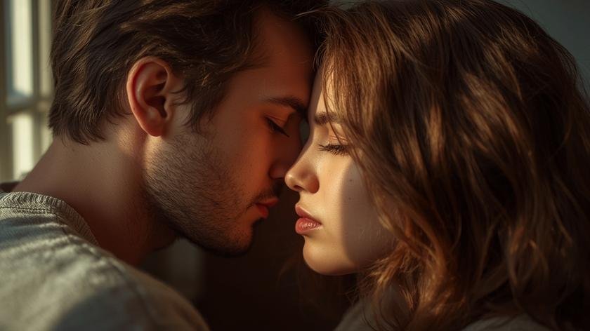 emotional safety in relationships overview