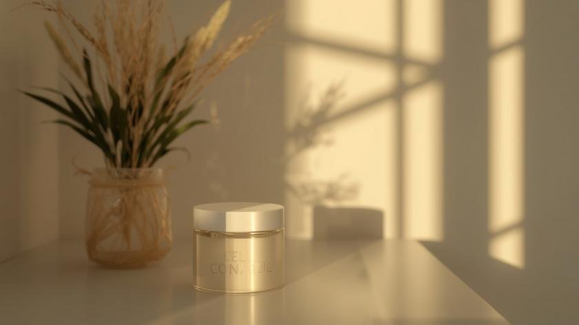 evening routines for self control overview