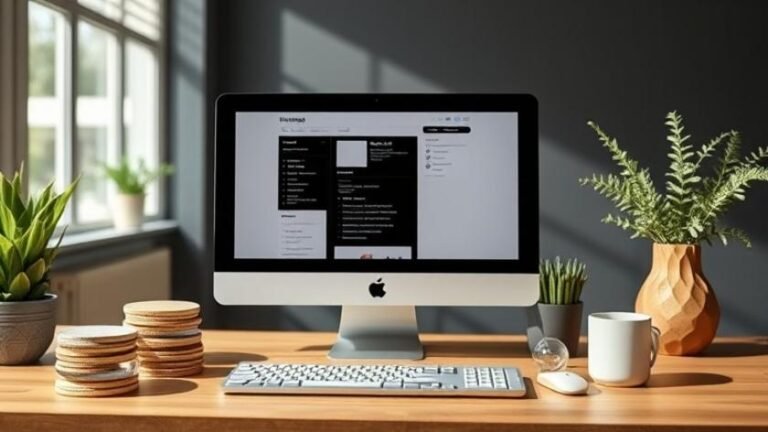 expense management without experience saving money