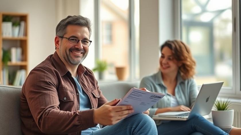 Best practices and outcomes of expense management without experience saving money