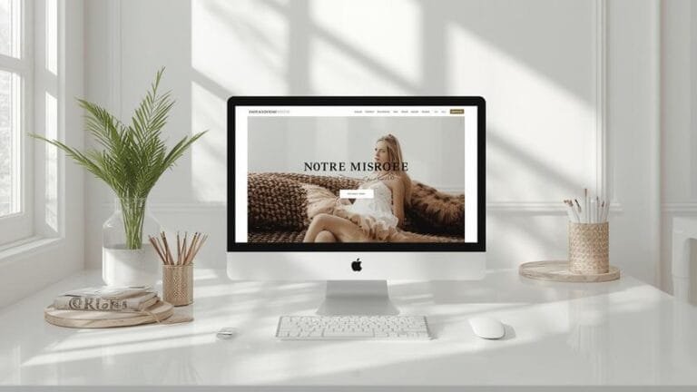 extra income ideas online guide