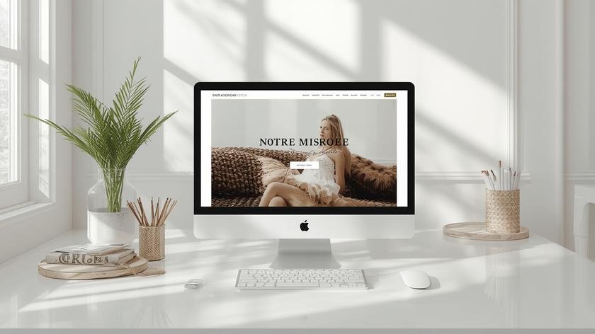 extra income ideas online guide overview