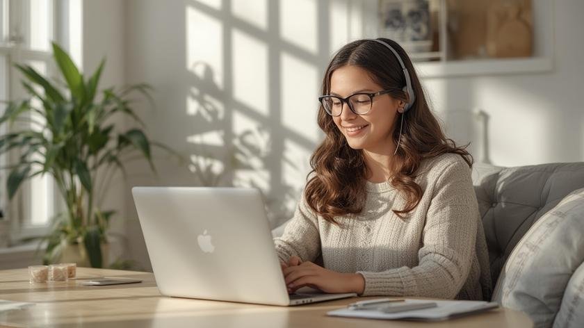 Best practices and outcomes of extra income ideas online guide