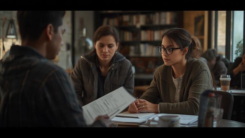 Practical process of extrinsic motivation examples