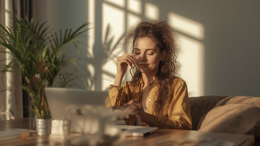 Best practices and outcomes of extrinsic motivation examples