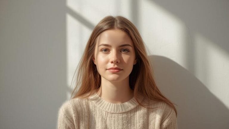 extrinsic motivation examples