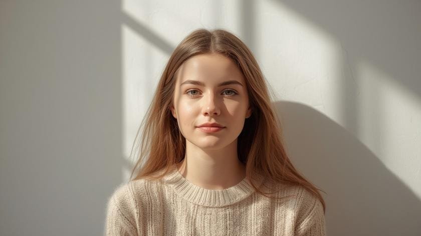 extrinsic motivation examples overview