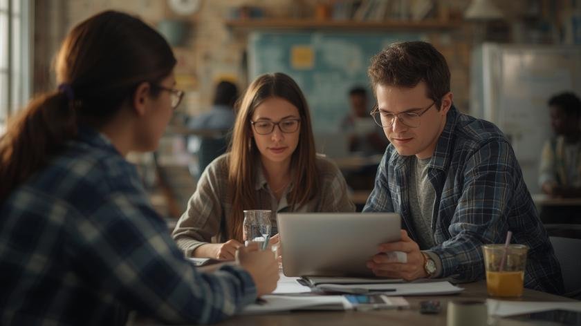 Practical process of extrinsic motivation psychology